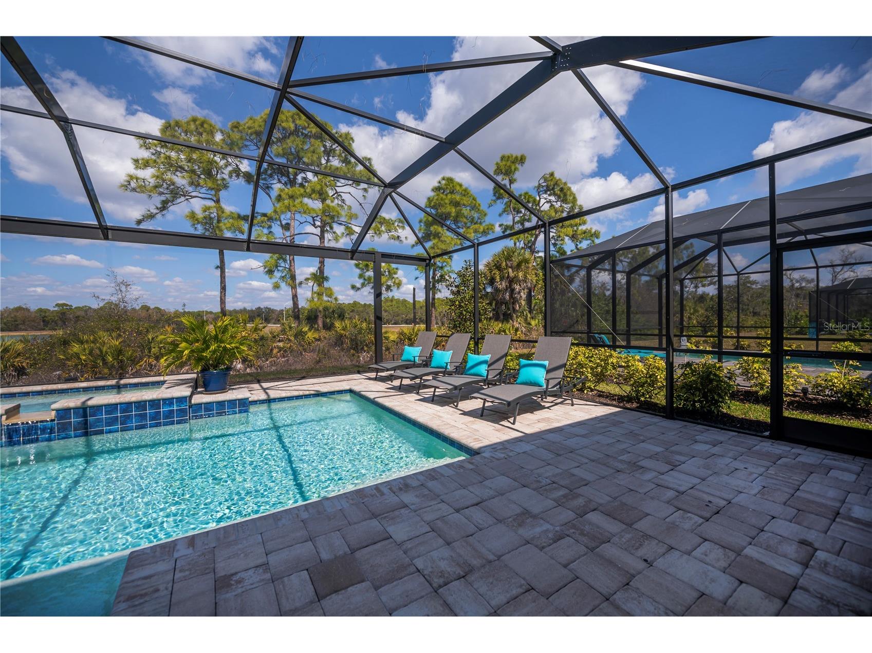 19879 Bridgetown Loop Venice FL 34293 N6142953 image32