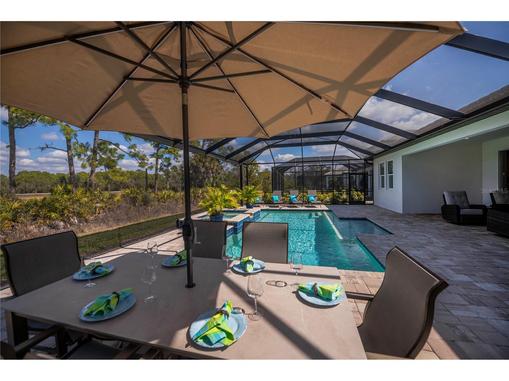19879 Bridgetown Loop Venice FL 34293 N6142953 image33