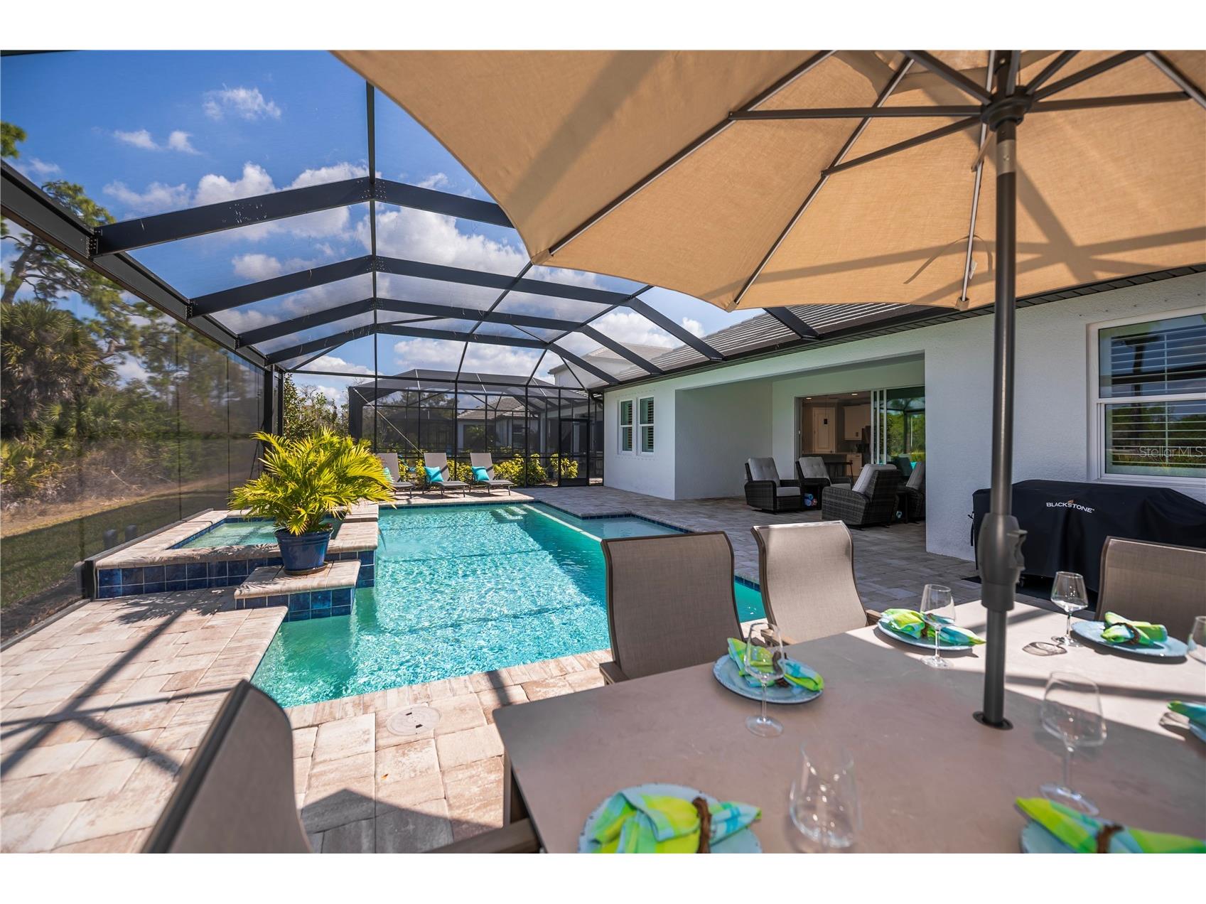 19879 Bridgetown Loop Venice FL 34293 N6142953 image34