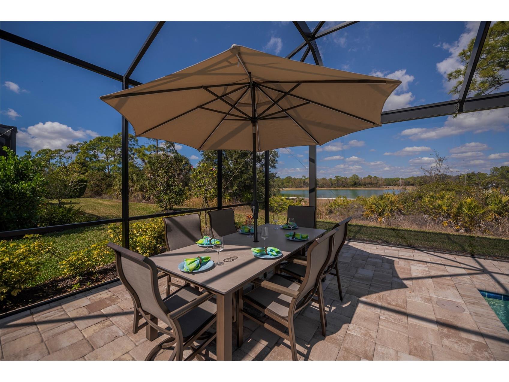 19879 Bridgetown Loop Venice FL 34293 N6142953 image35