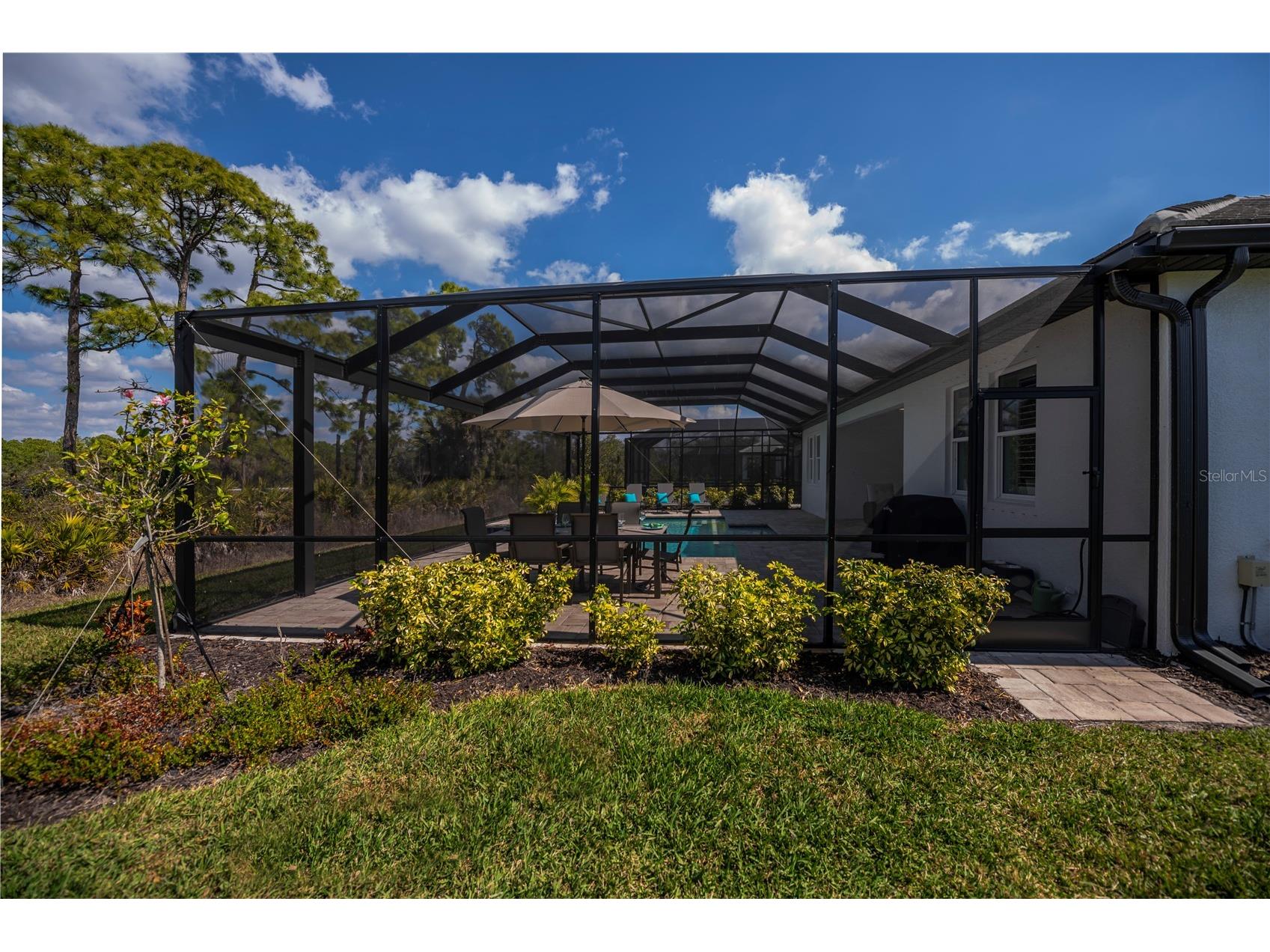 19879 Bridgetown Loop Venice FL 34293 N6142953 image36