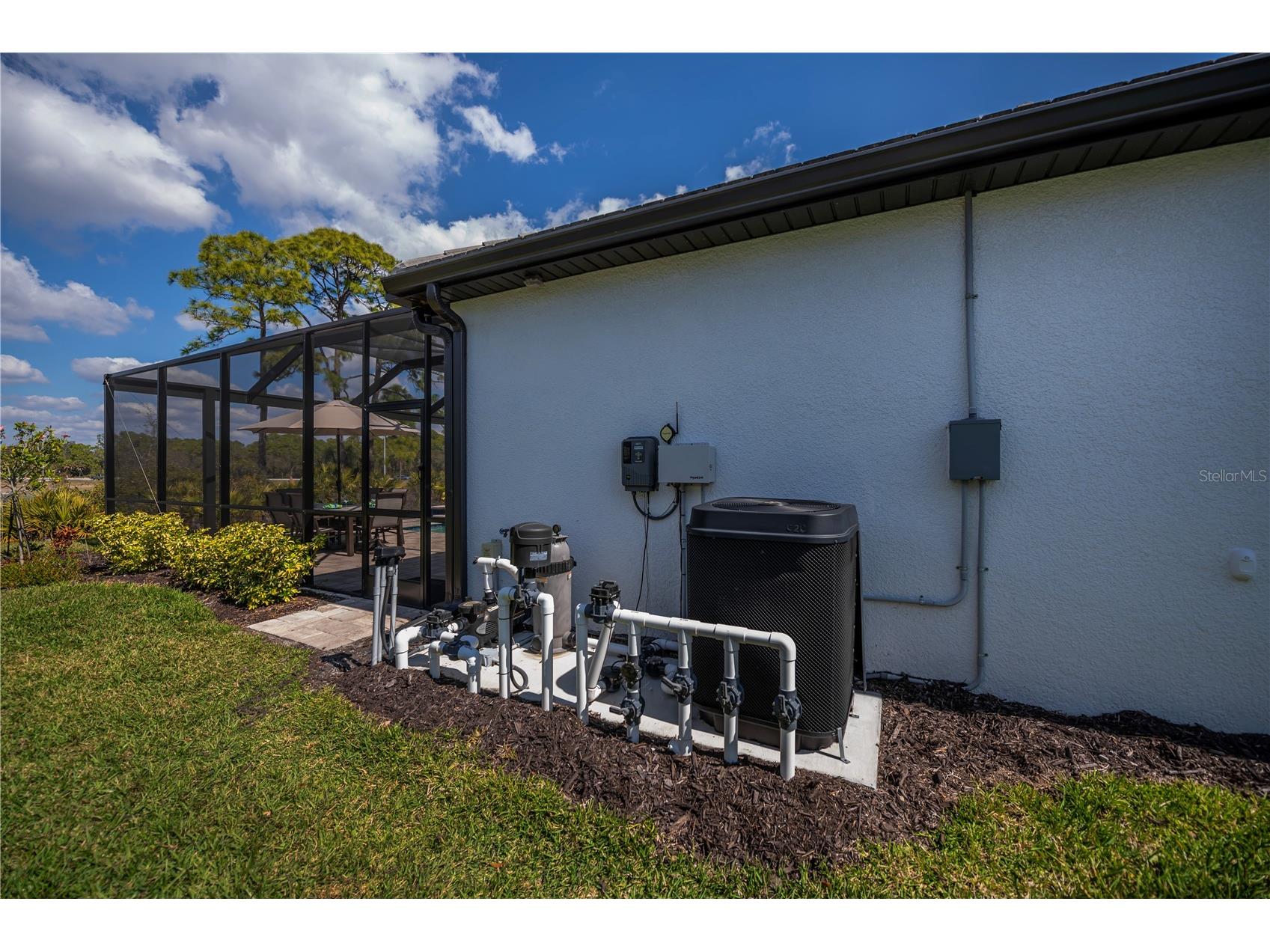 19879 Bridgetown Loop Venice FL 34293 N6142953 image37