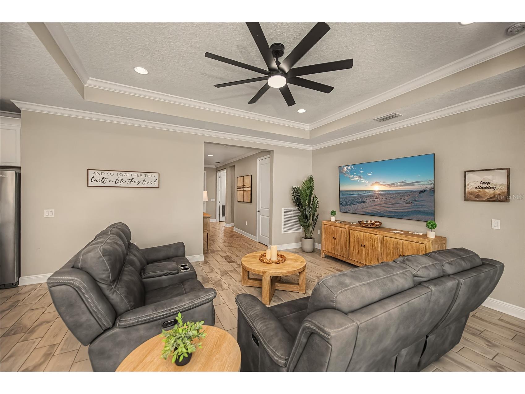 19879 Bridgetown Loop Venice FL 34293 N6142953 image38