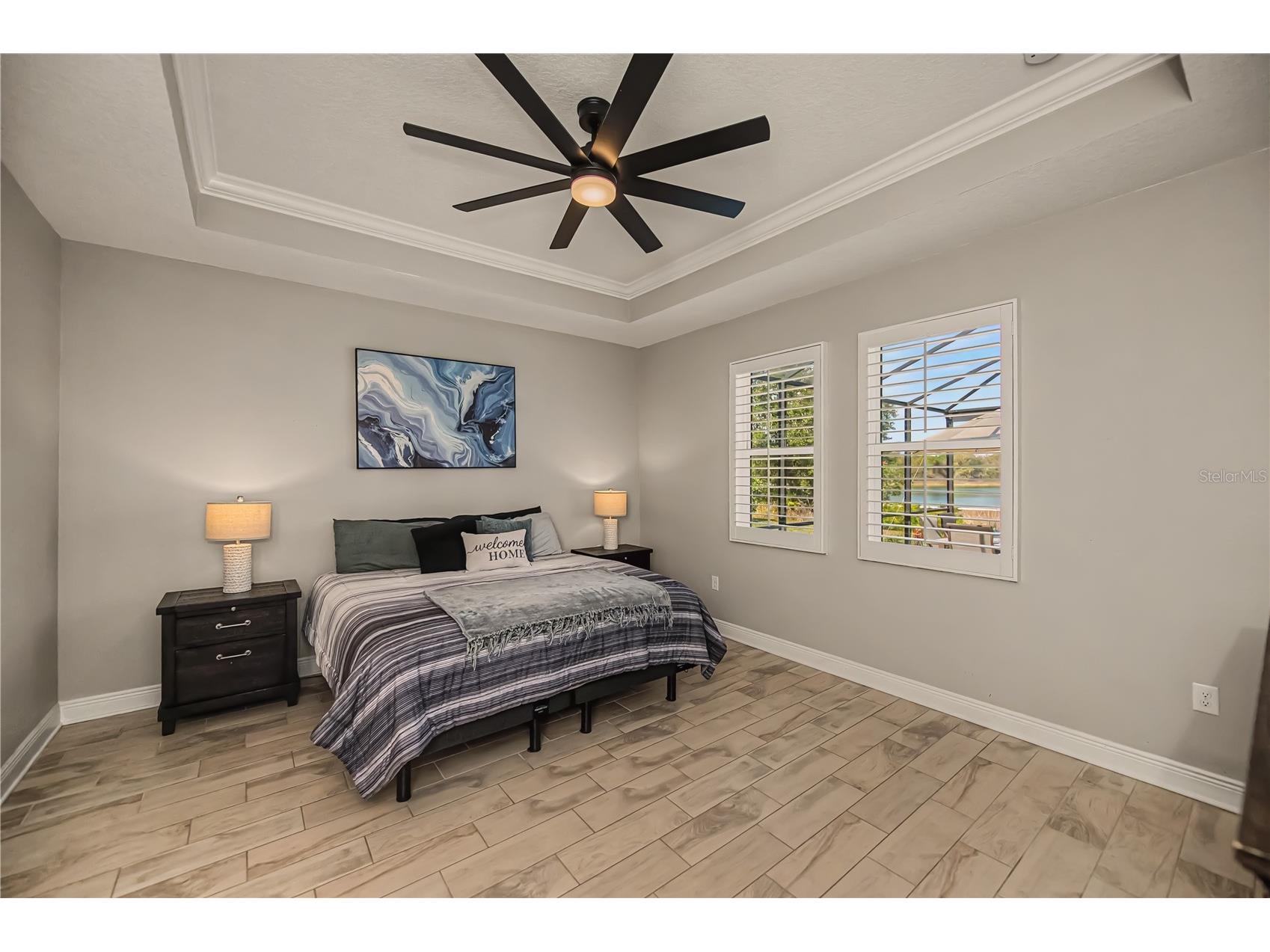 19879 Bridgetown Loop Venice FL 34293 N6142953 image39