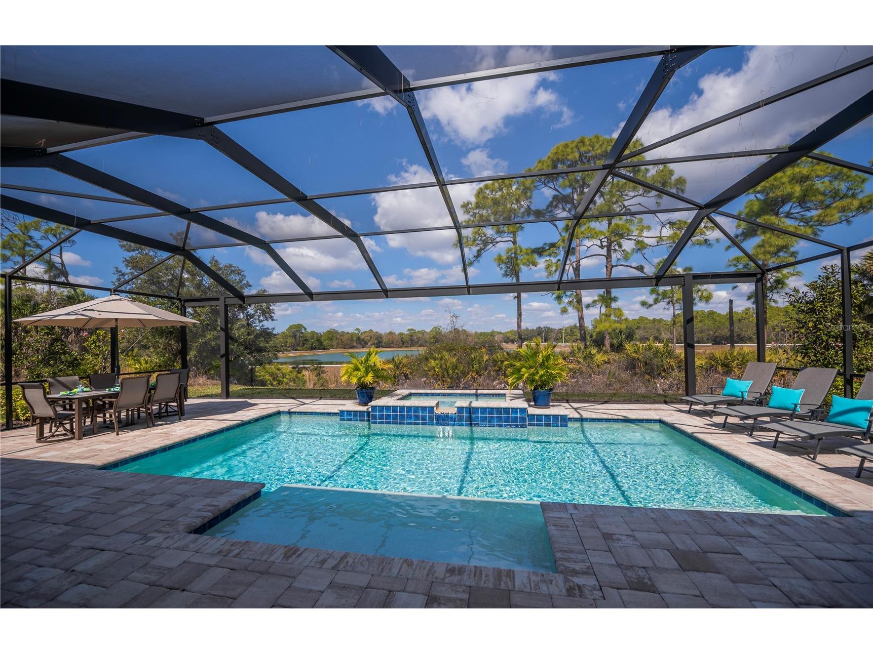 19879 Bridgetown Loop Venice FL 34293 N6142953 image4