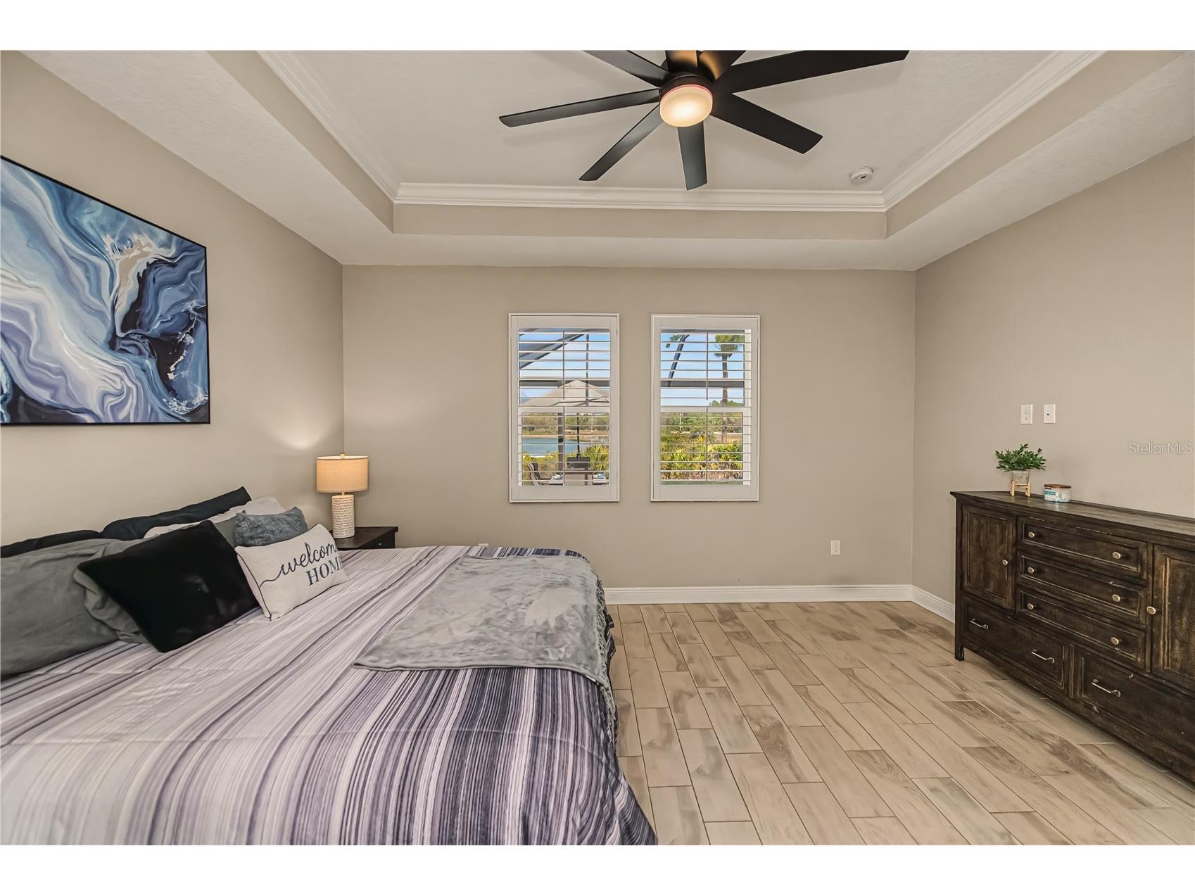 19879 Bridgetown Loop Venice FL 34293 N6142953 image40