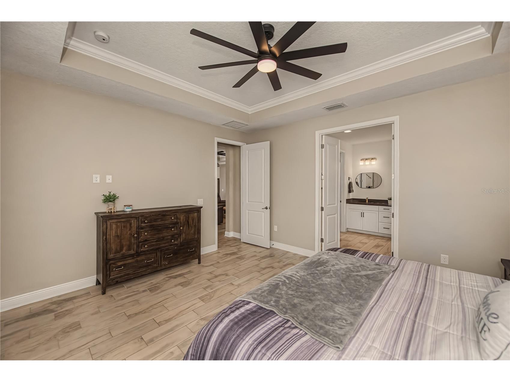19879 Bridgetown Loop Venice FL 34293 N6142953 image42