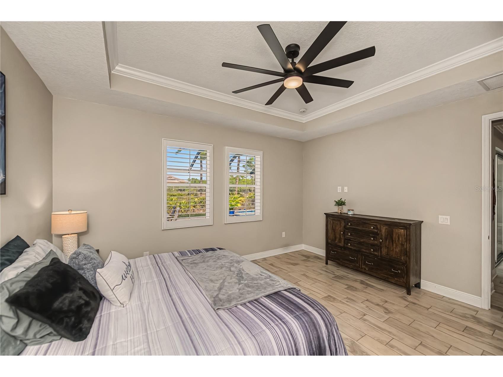 19879 Bridgetown Loop Venice FL 34293 N6142953 image43