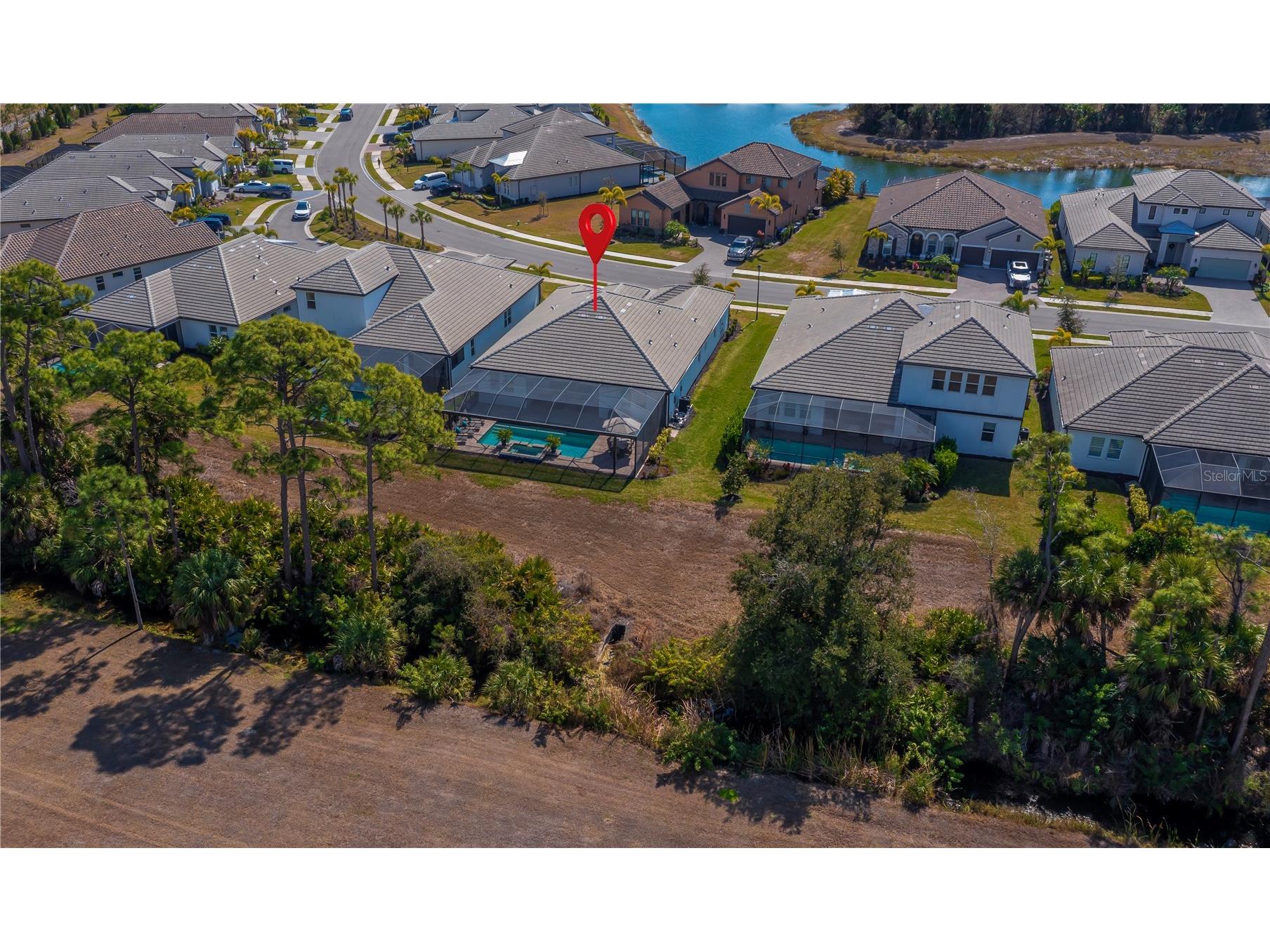 19879 Bridgetown Loop Venice FL 34293 N6142953 image6