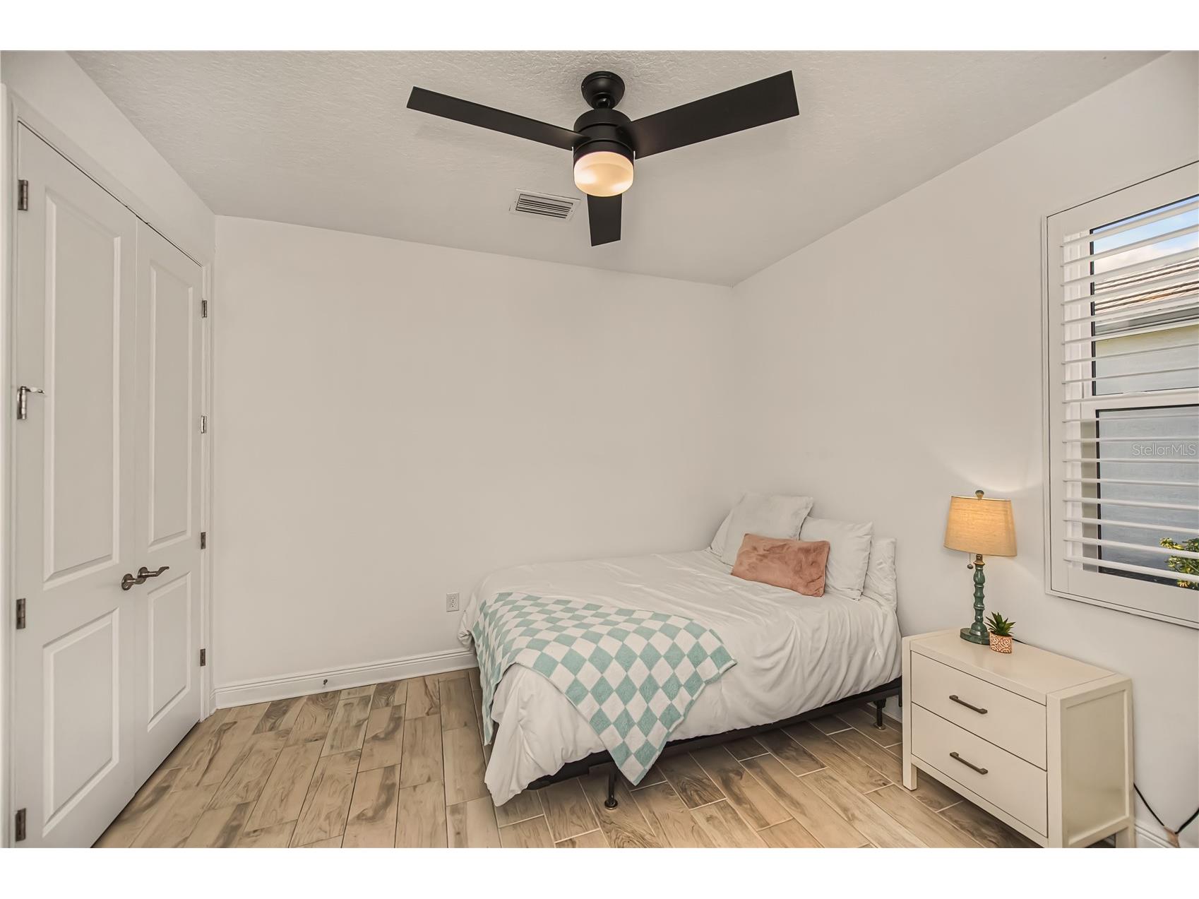 19879 Bridgetown Loop Venice FL 34293 N6142953 image62