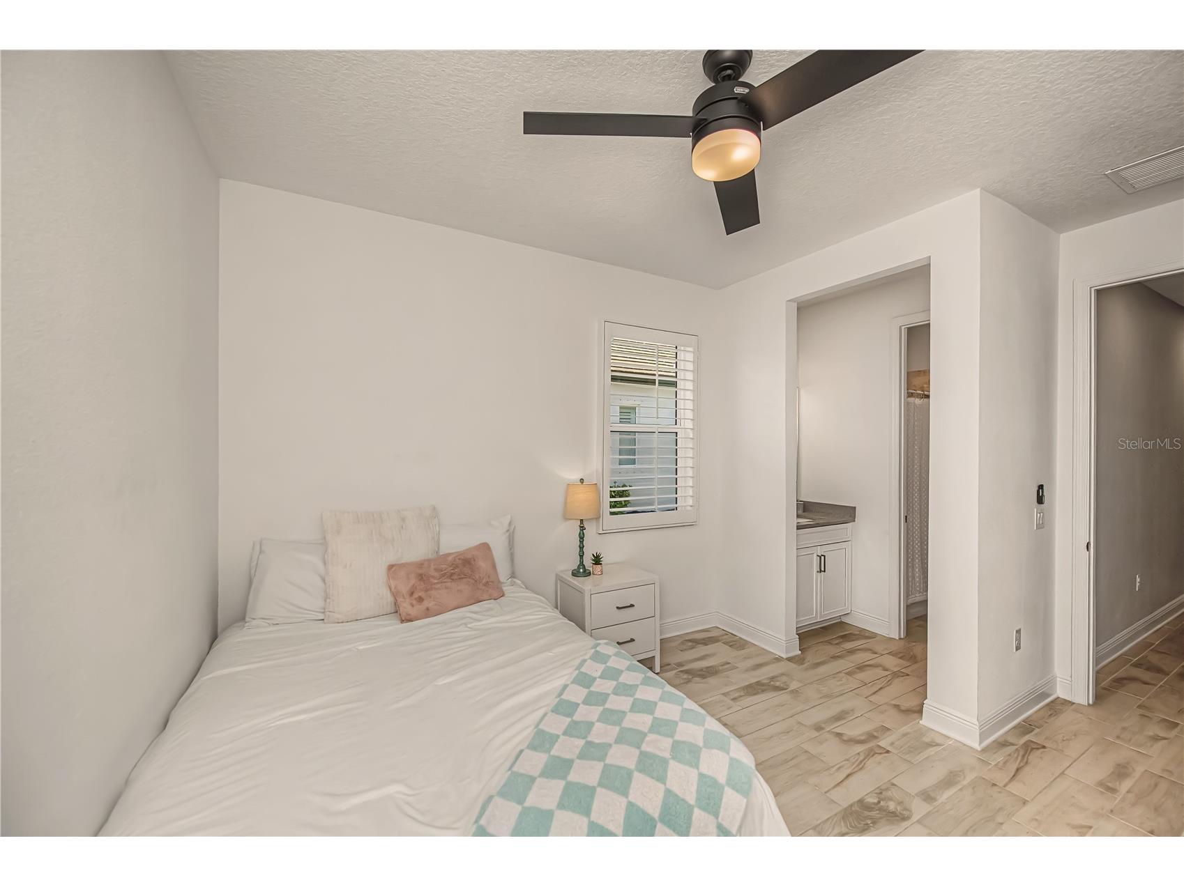 19879 Bridgetown Loop Venice FL 34293 N6142953 image63