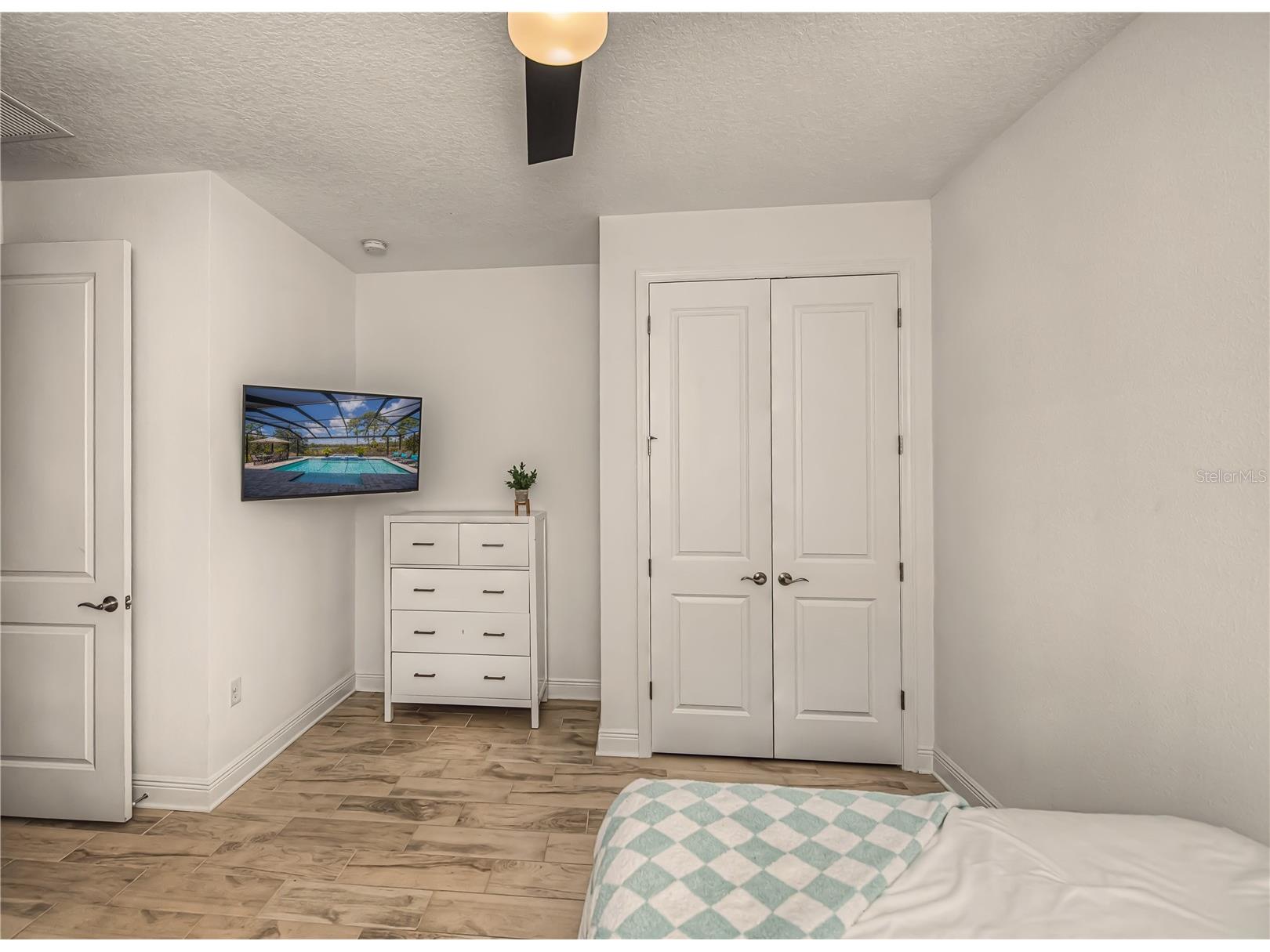 19879 Bridgetown Loop Venice FL 34293 N6142953 image64