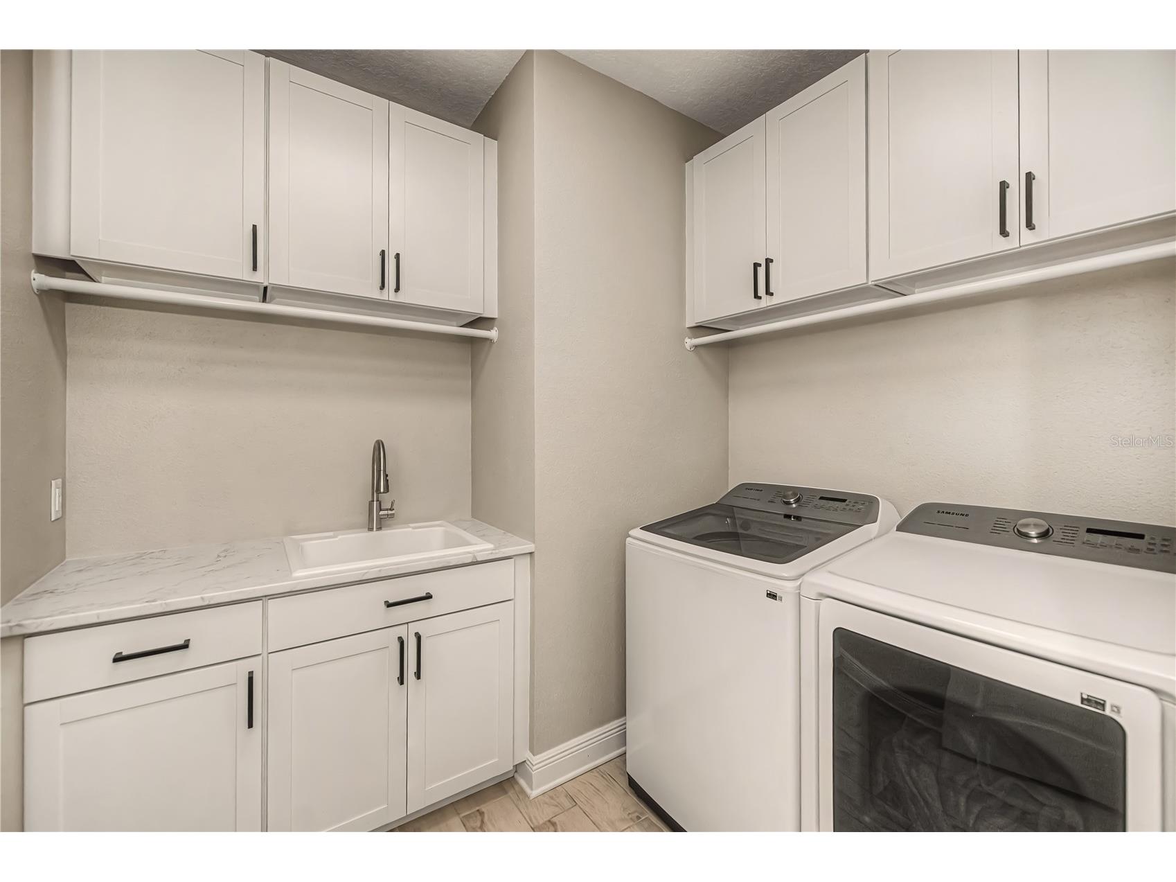 19879 Bridgetown Loop Venice FL 34293 N6142953 image65
