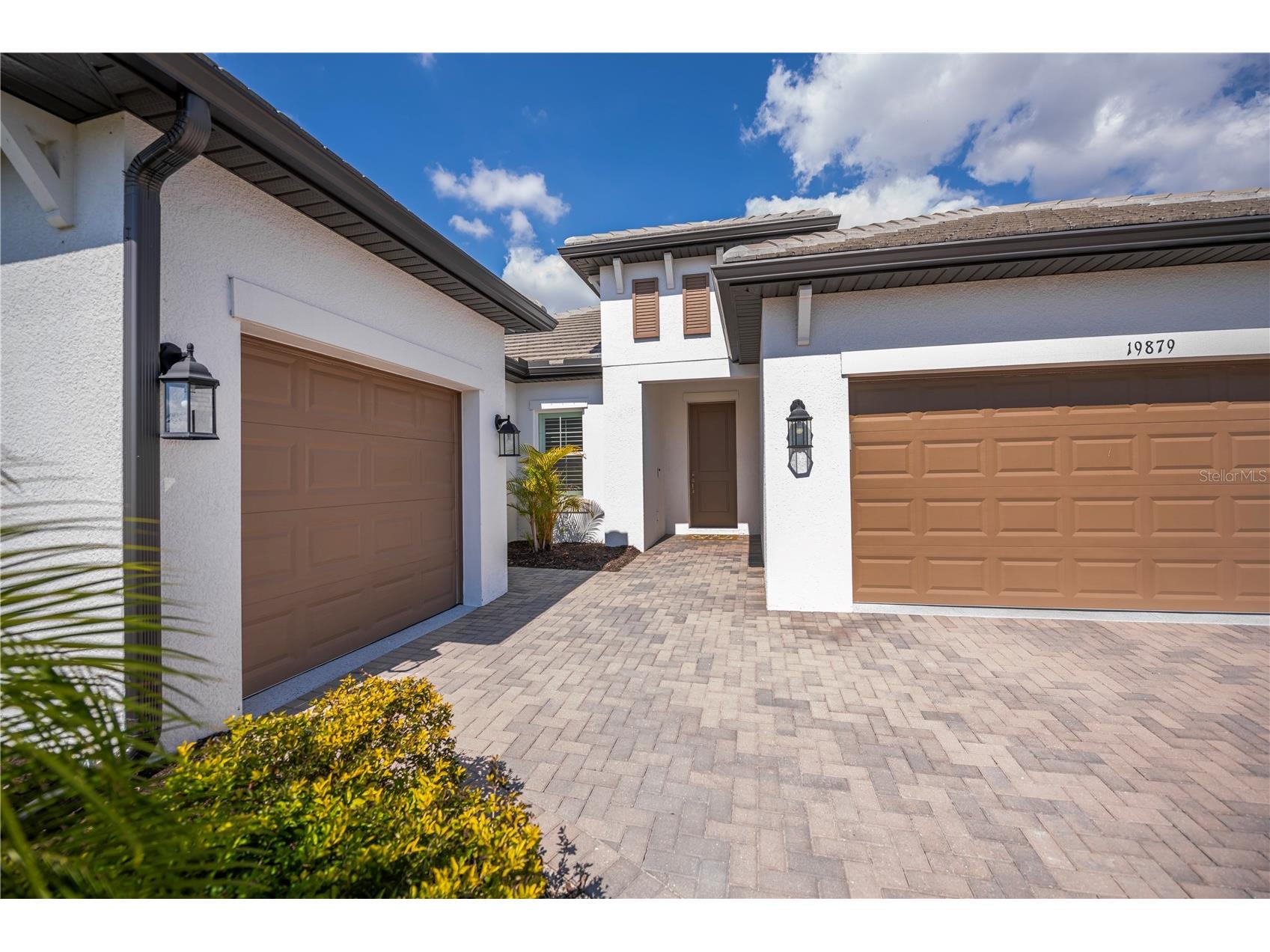 19879 Bridgetown Loop Venice FL 34293 N6142953 image66