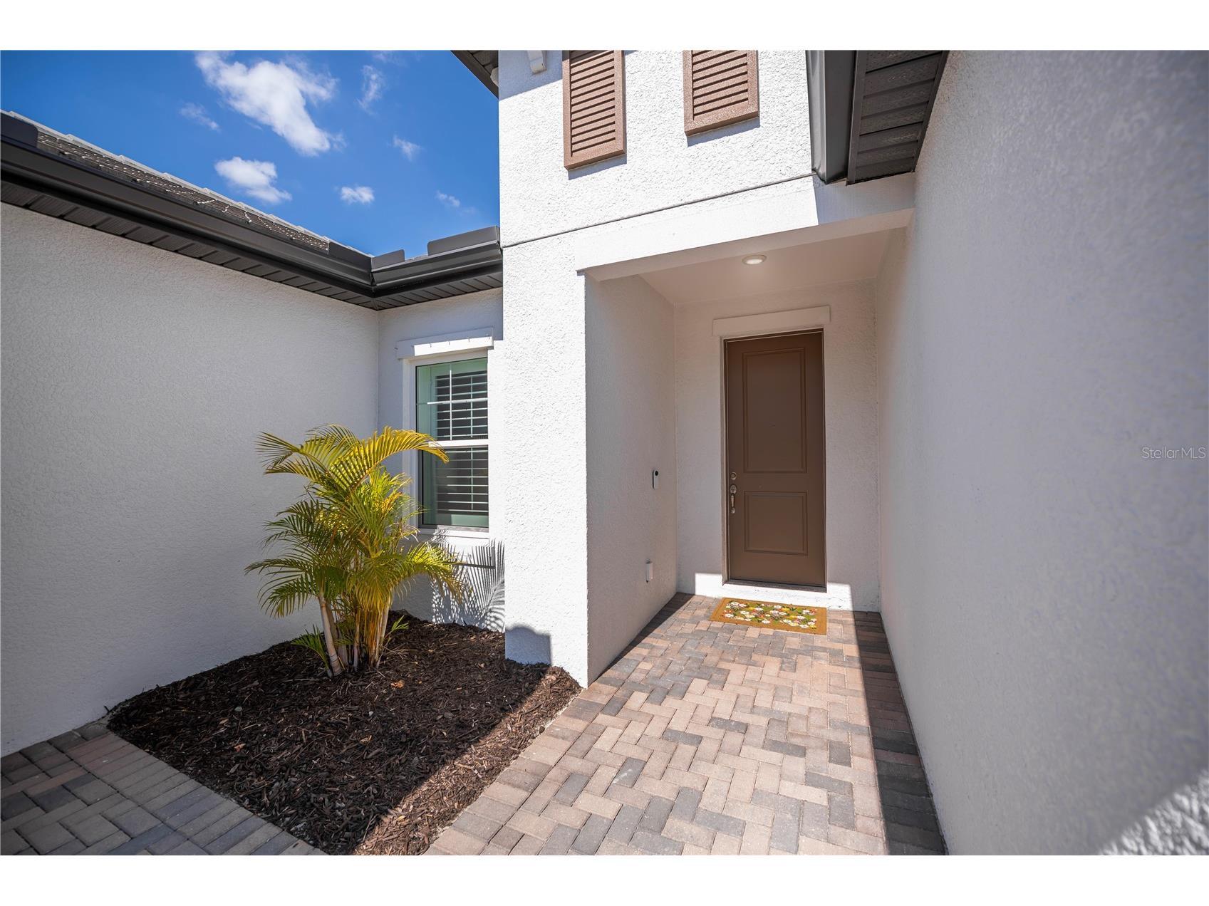 19879 Bridgetown Loop Venice FL 34293 N6142953 image67