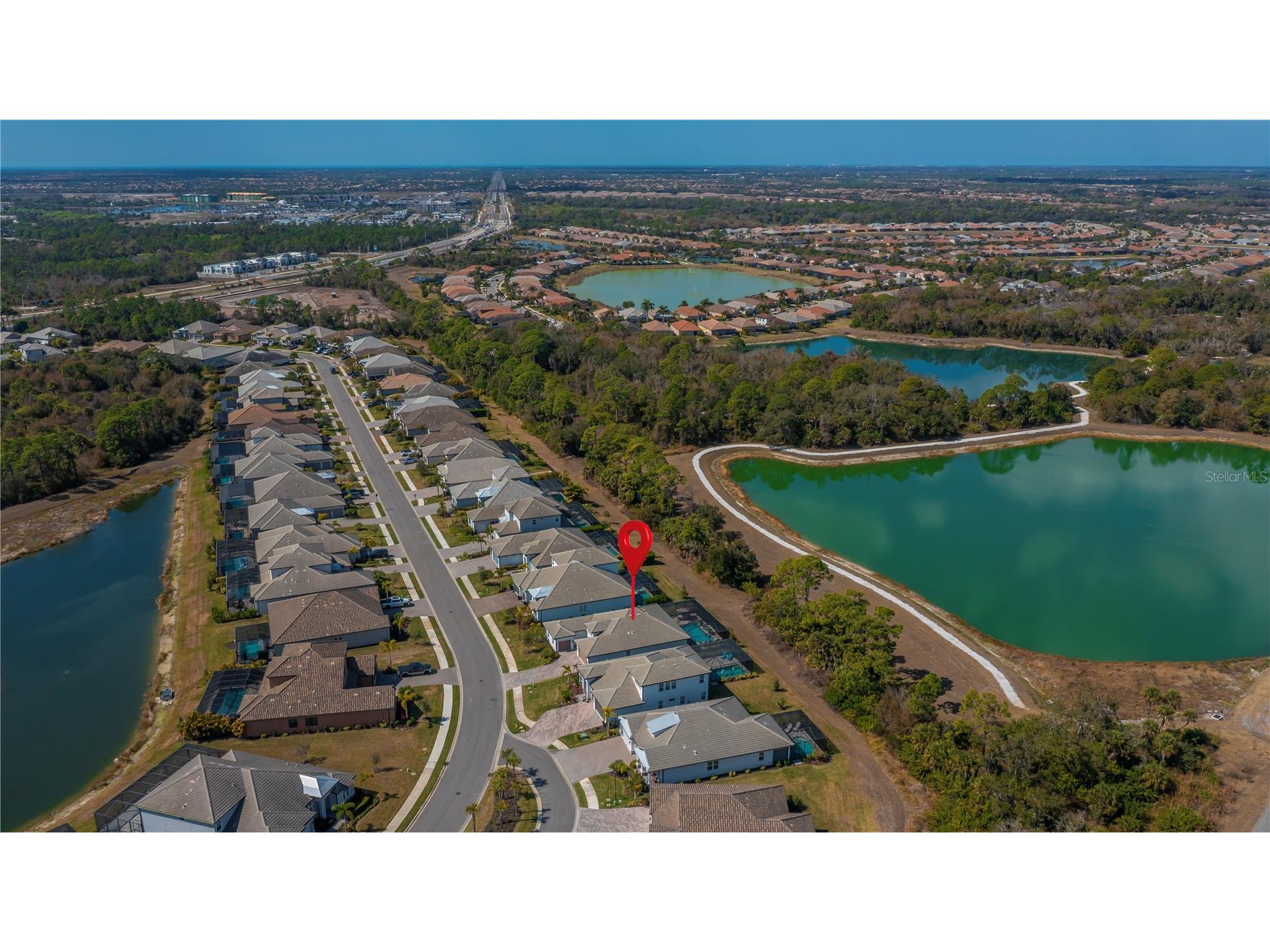 19879 Bridgetown Loop Venice FL 34293 N6142953 image68