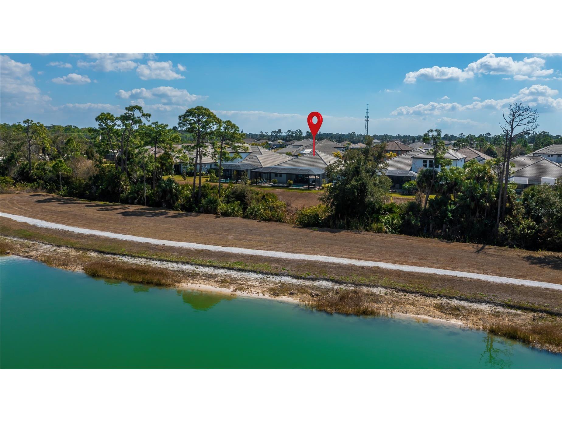 19879 Bridgetown Loop Venice FL 34293 N6142953 image69