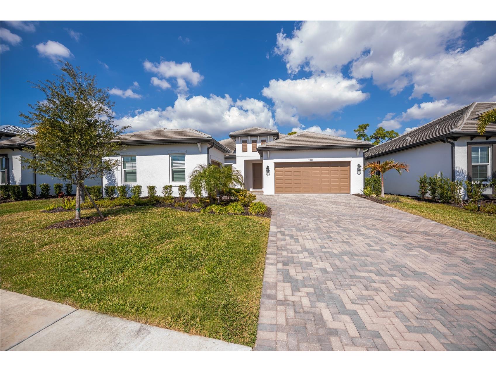19879 Bridgetown Loop Venice FL 34293 N6142953 image74
