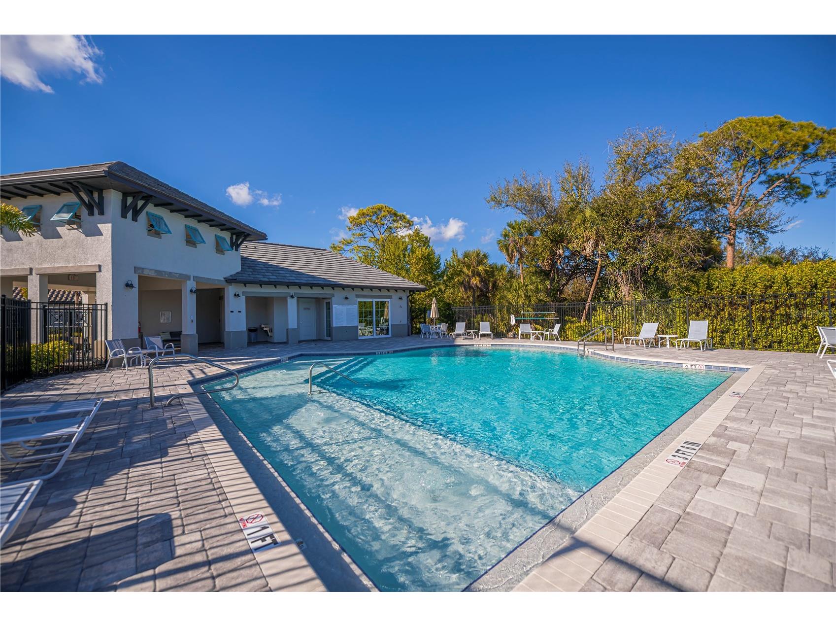 19879 Bridgetown Loop Venice FL 34293 N6142953 image76