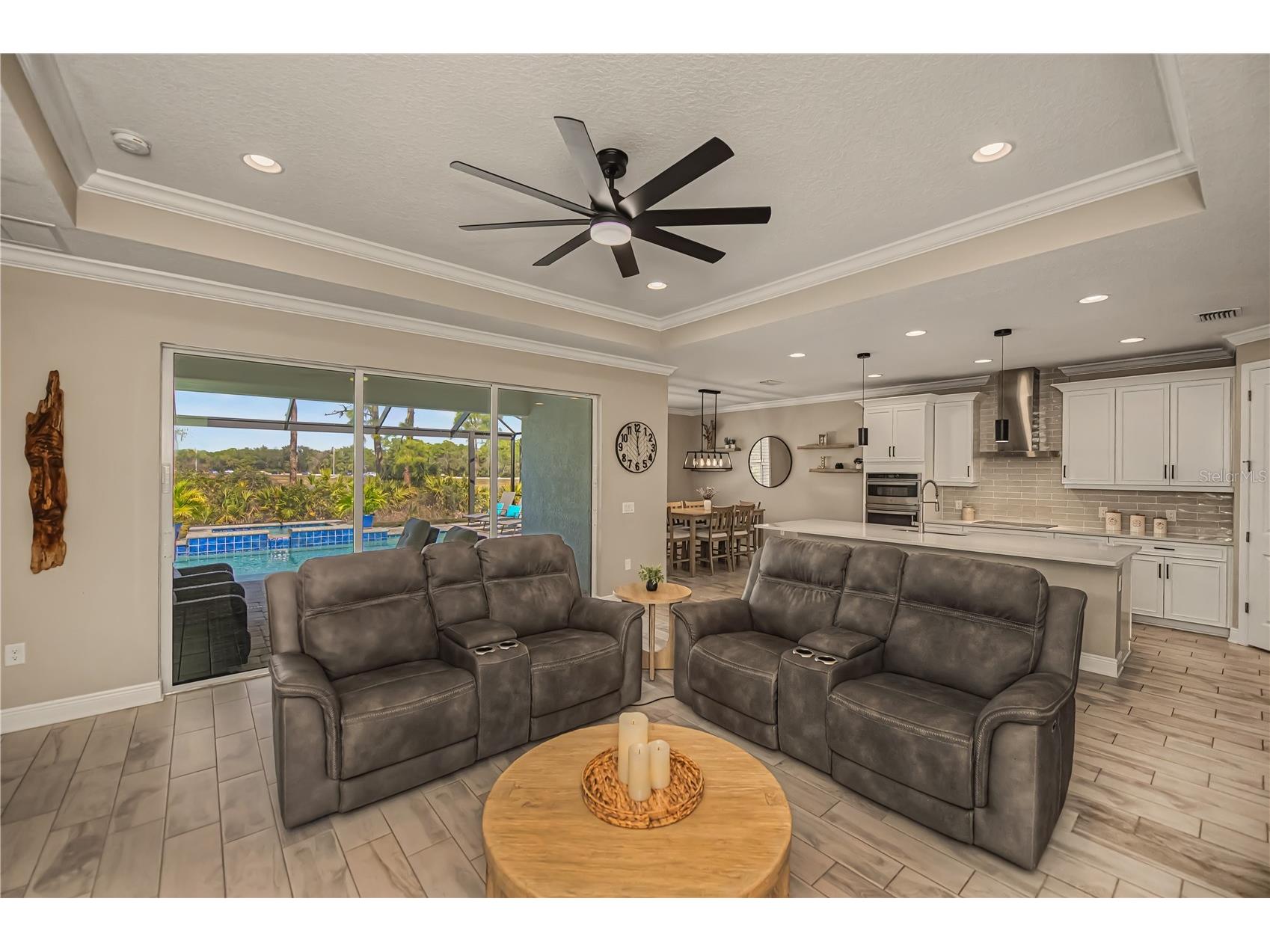 19879 Bridgetown Loop Venice FL 34293 N6142953 image9