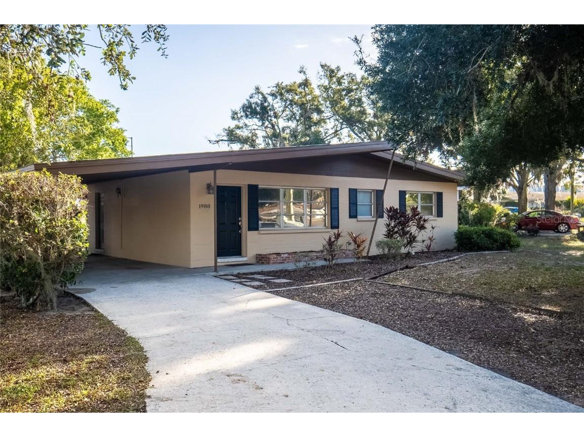 1988 13th Street NW Winter Haven FL 33881 P4933079 image1