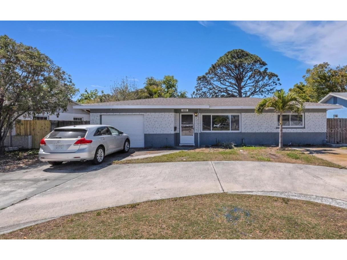 1988 58th Street N Saint Petersburg FL 33710 TB8363506 image1