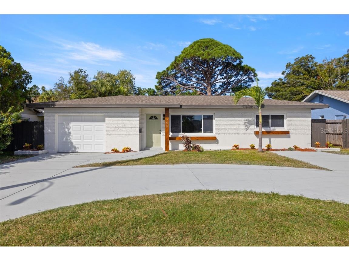 1988 58th Street N Saint Petersburg FL 33710 TB8436400 image1