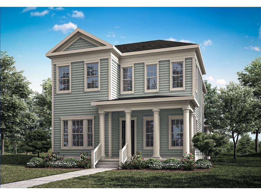 1988 Beach Terrace Celebration FL 34747 O6350925 image1