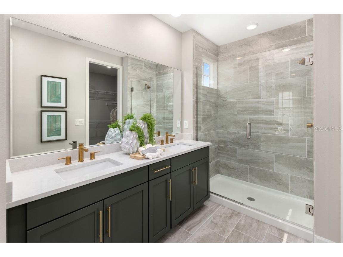 1988 Beach Terrace Celebration FL 34747 O6350925 image10