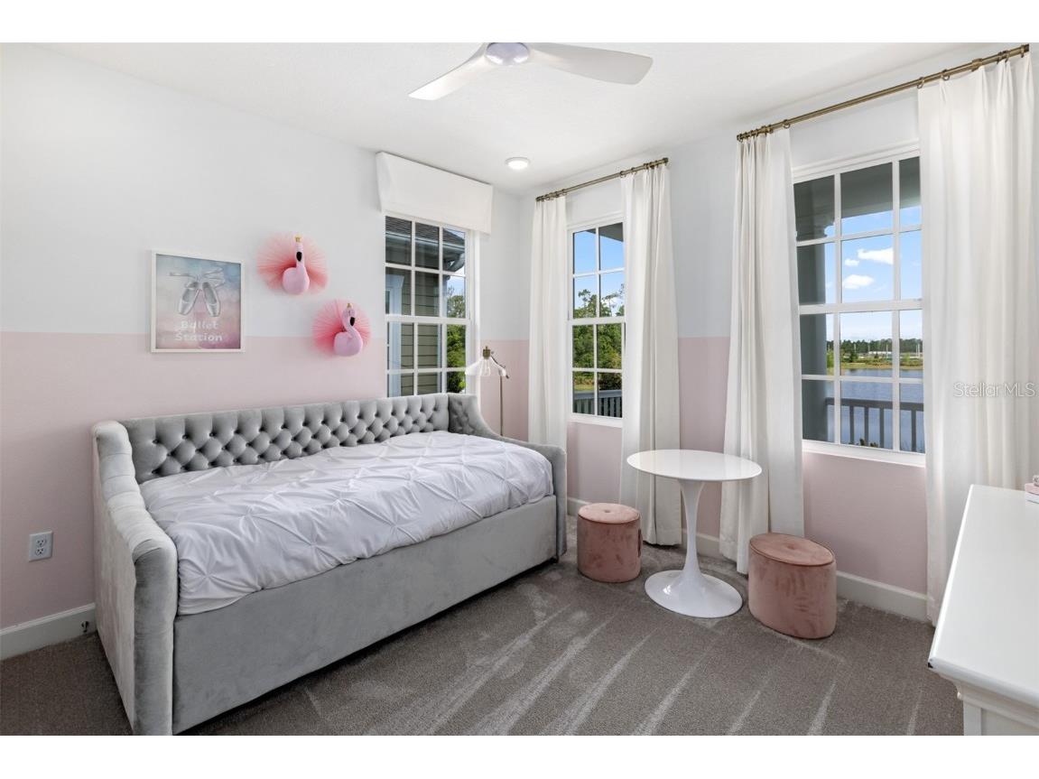 1988 Beach Terrace Celebration FL 34747 O6350925 image11