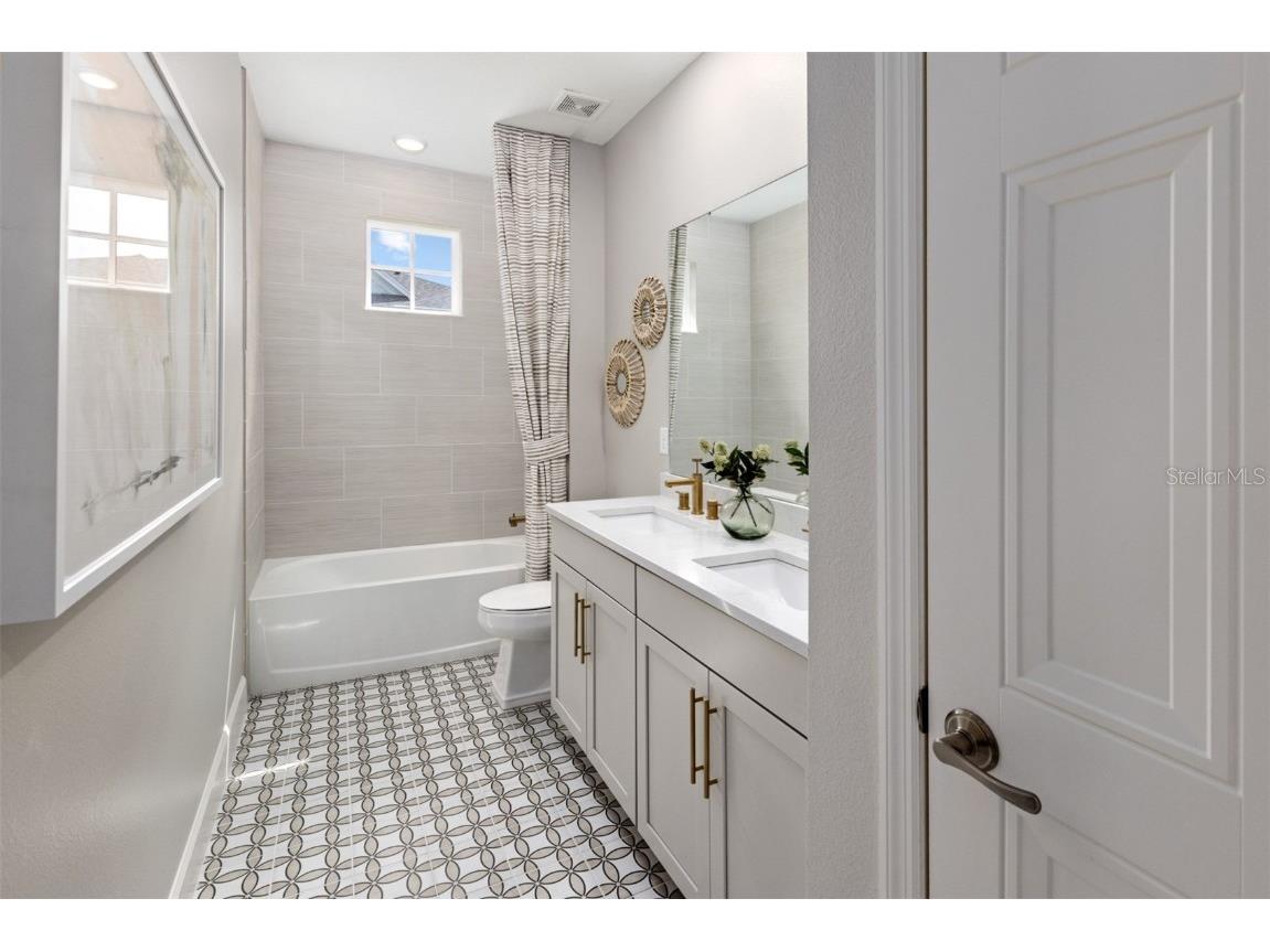 1988 Beach Terrace Celebration FL 34747 O6350925 image14