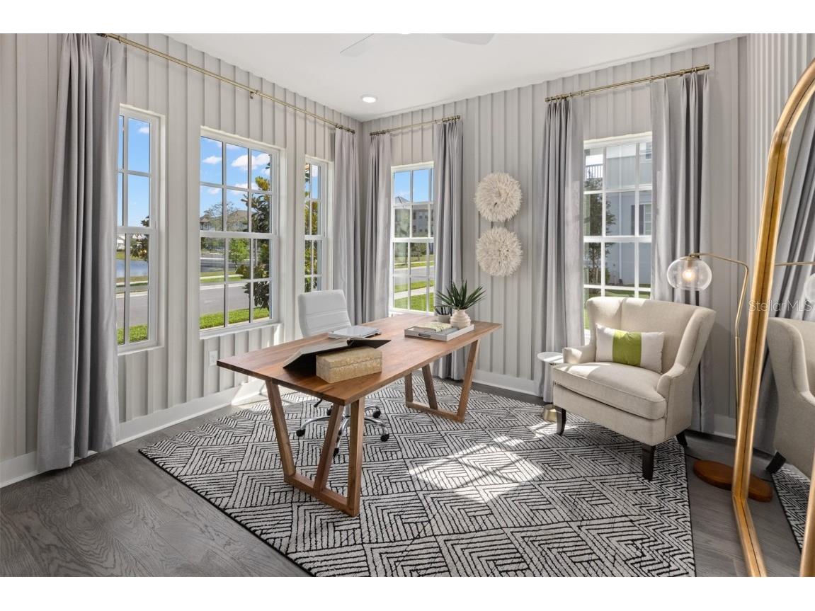 1988 Beach Terrace Celebration FL 34747 O6350925 image15