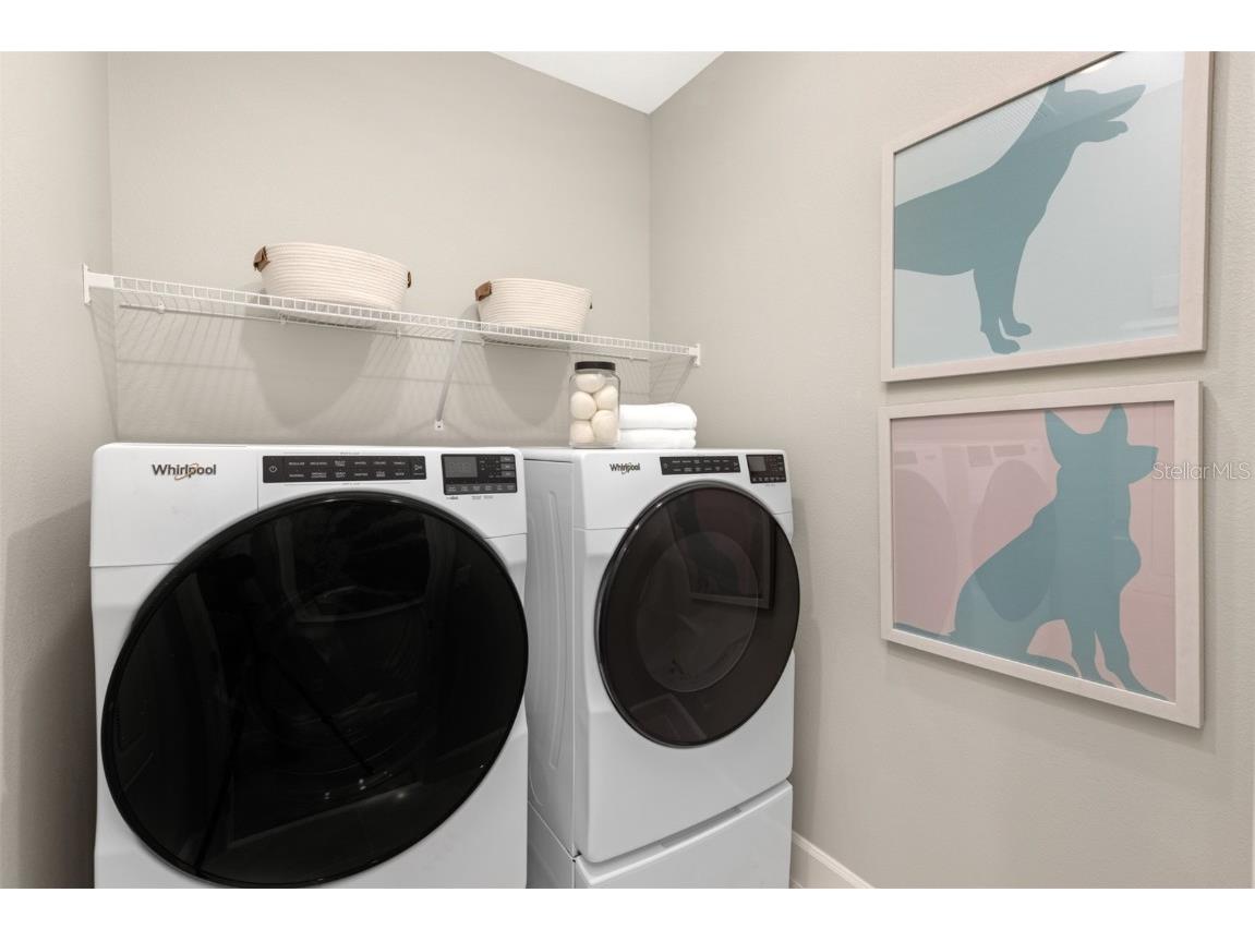 1988 Beach Terrace Celebration FL 34747 O6350925 image16