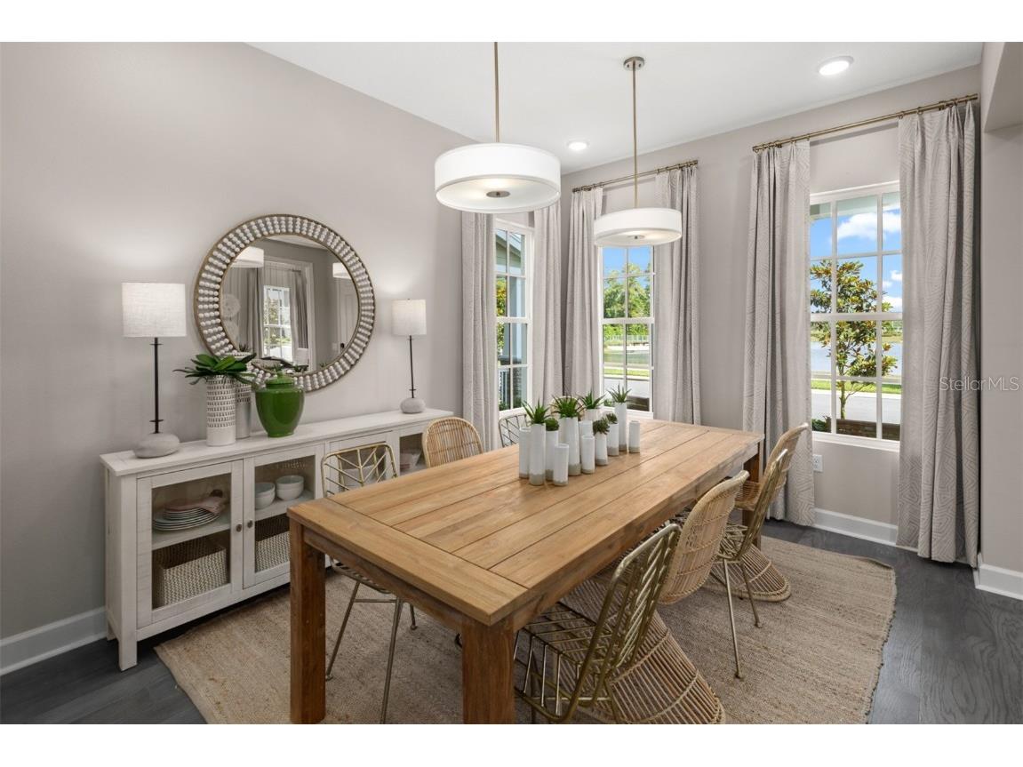 1988 Beach Terrace Celebration FL 34747 O6350925 image5