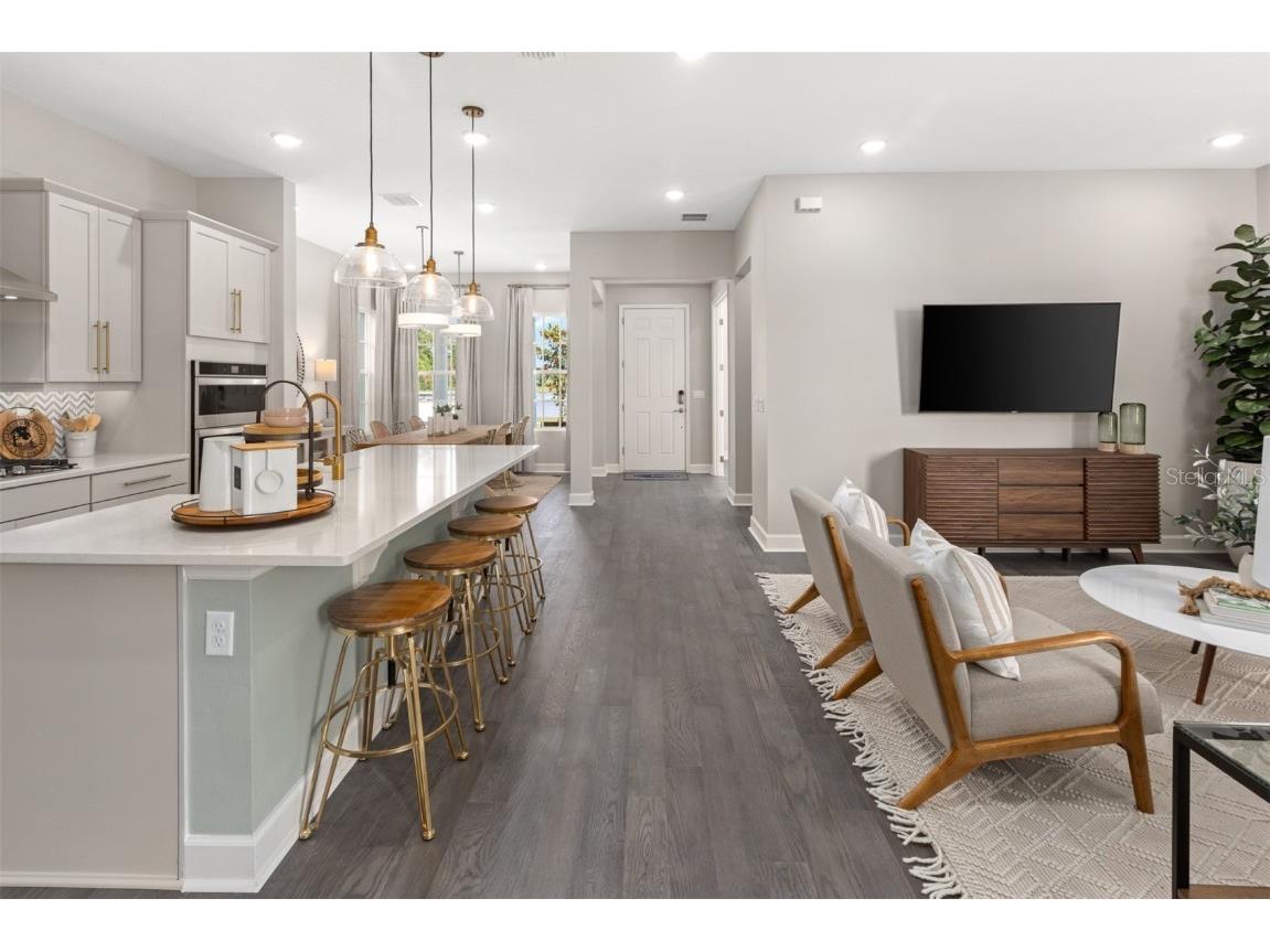 1988 Beach Terrace Celebration FL 34747 O6350925 image6