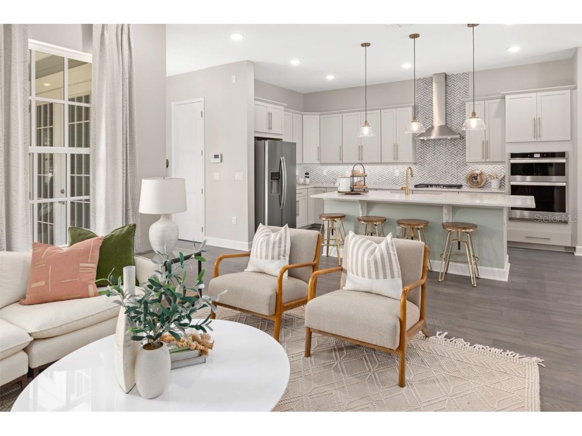 1988 Beach Terrace Celebration FL 34747 O6350925 image7