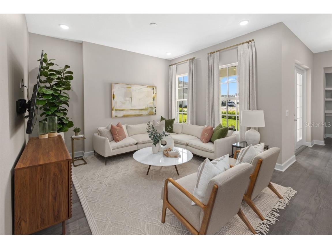 1988 Beach Terrace Celebration FL 34747 O6350925 image8