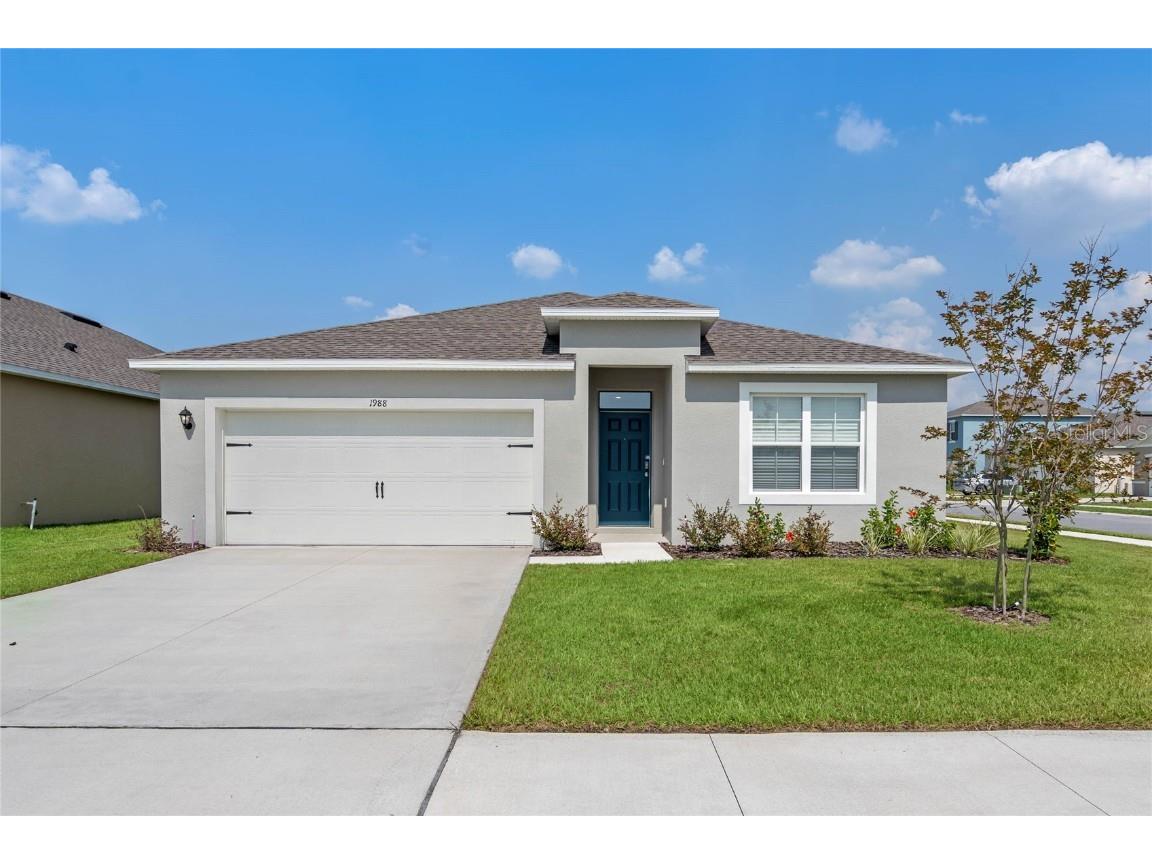 1988 Carnostie Road Winter Haven FL 33884 O6122870 image1