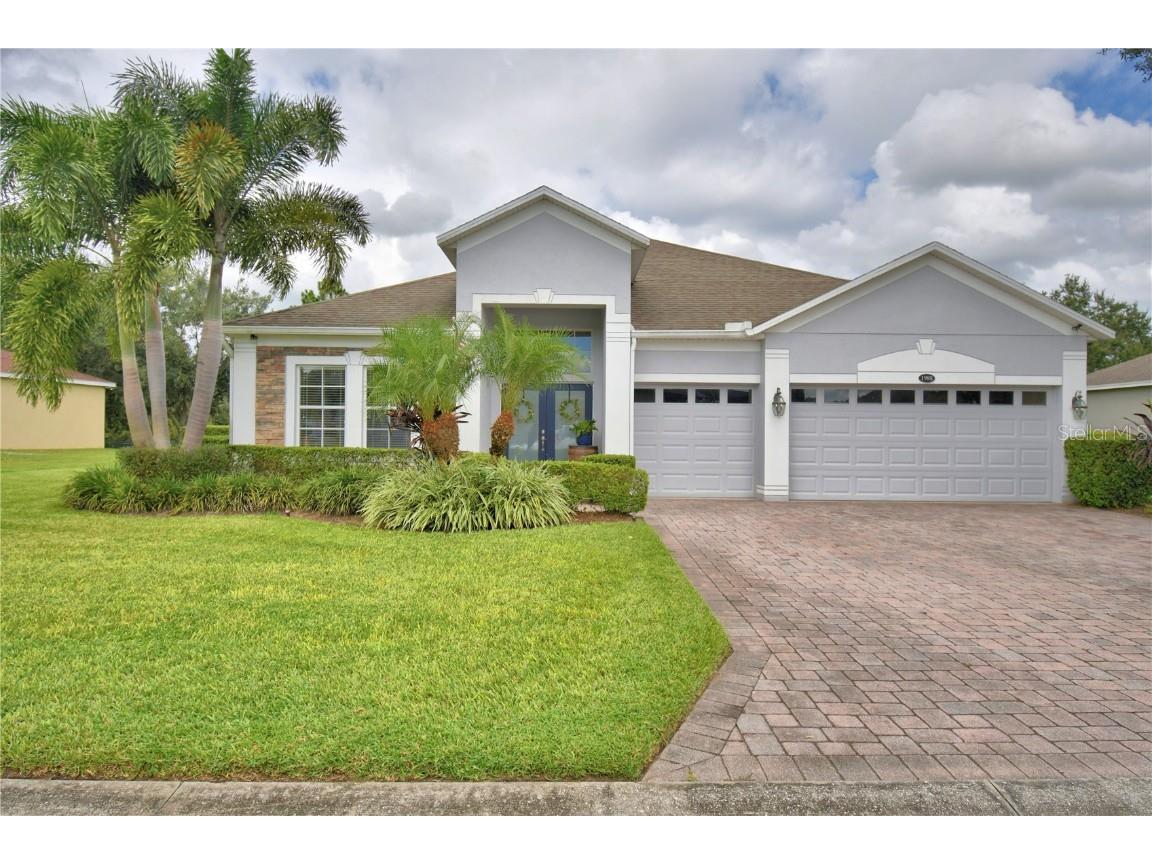 1988 Crossroads Boulevard Winter Haven FL 33881 L4956715 image1