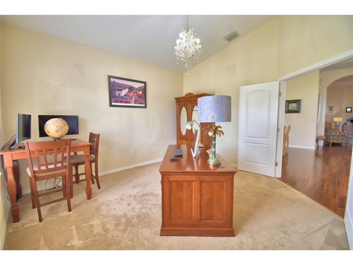 1988 Crossroads Boulevard Winter Haven FL 33881 L4956715 image10