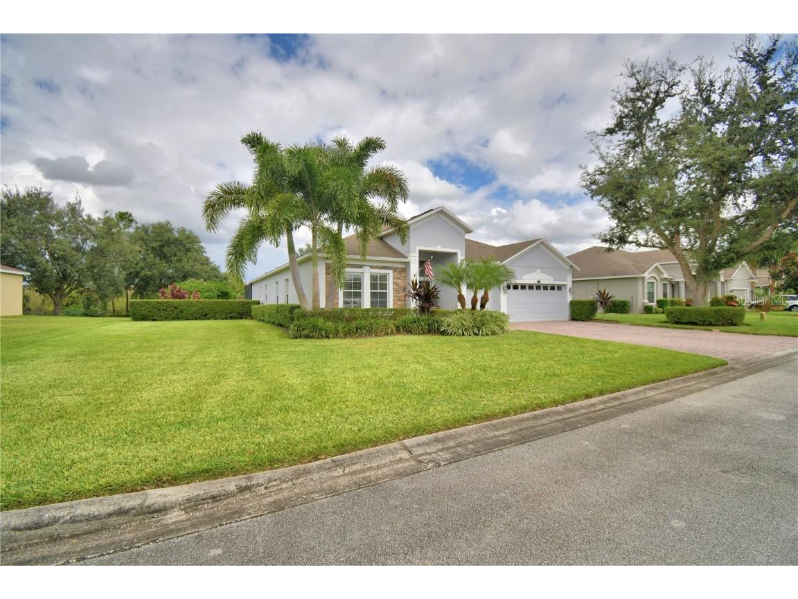 1988 Crossroads Boulevard Winter Haven FL 33881 L4956715 image100