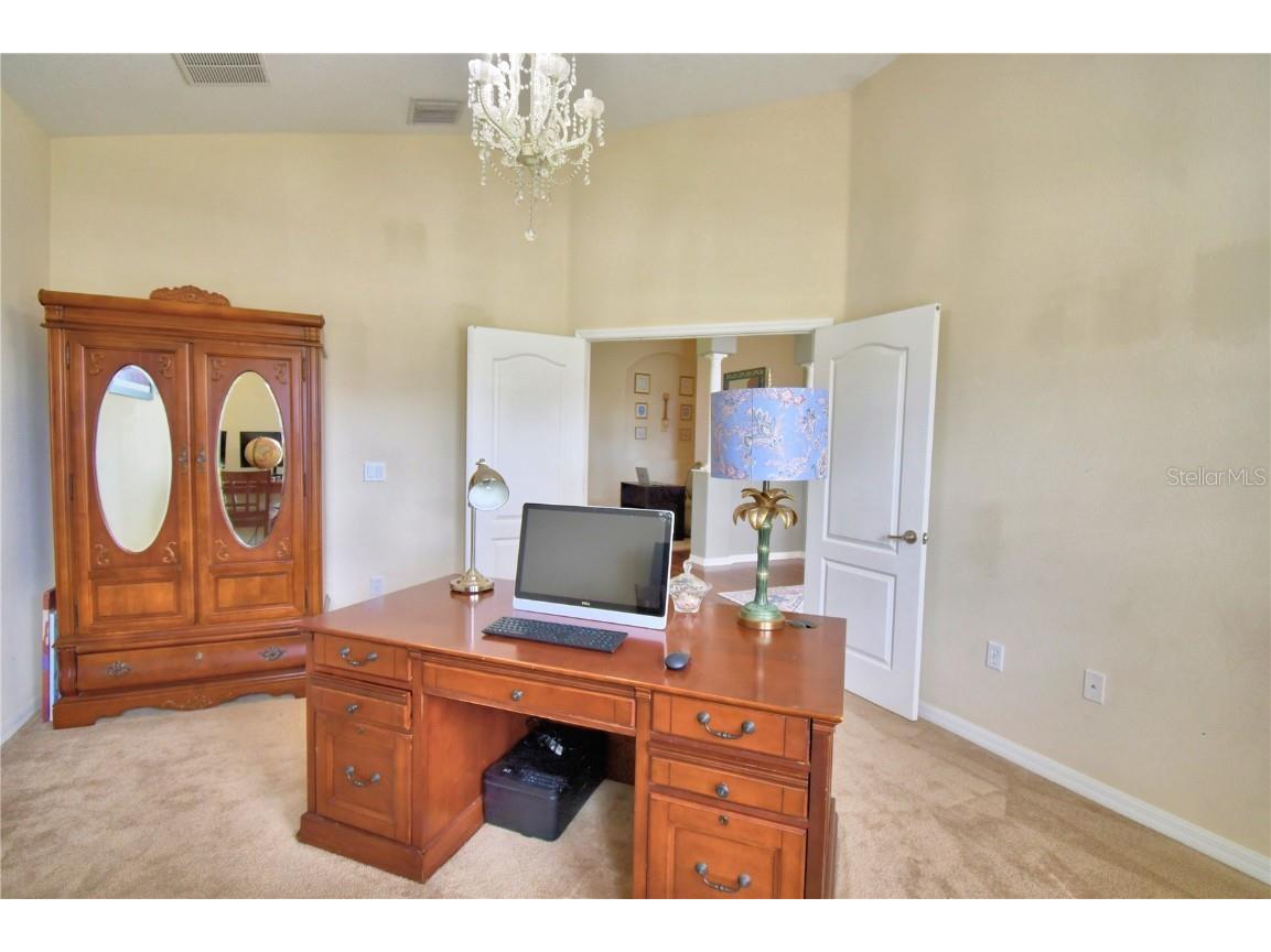 1988 Crossroads Boulevard Winter Haven FL 33881 L4956715 image11