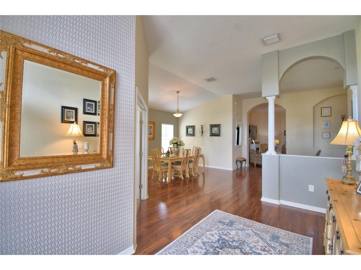 1988 Crossroads Boulevard Winter Haven FL 33881 L4956715 image13