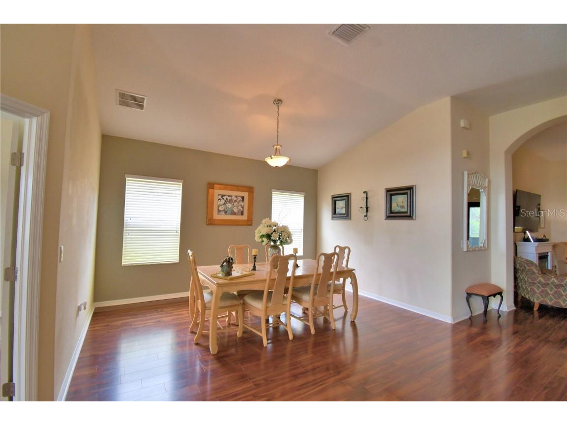 1988 Crossroads Boulevard Winter Haven FL 33881 L4956715 image14