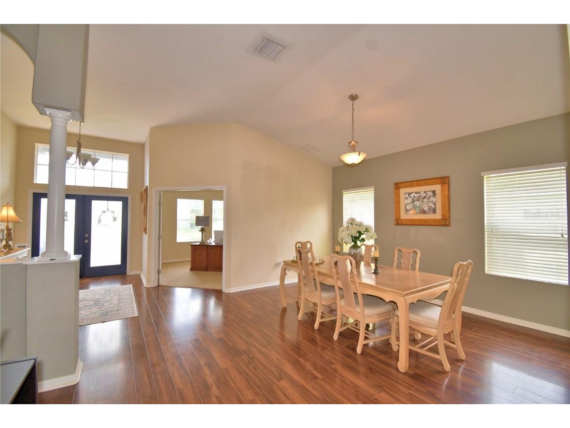 1988 Crossroads Boulevard Winter Haven FL 33881 L4956715 image15