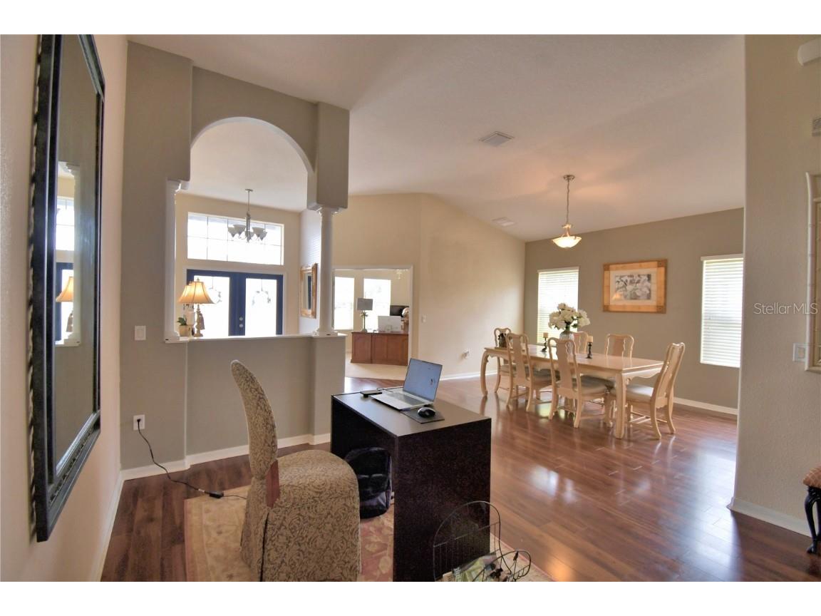 1988 Crossroads Boulevard Winter Haven FL 33881 L4956715 image17