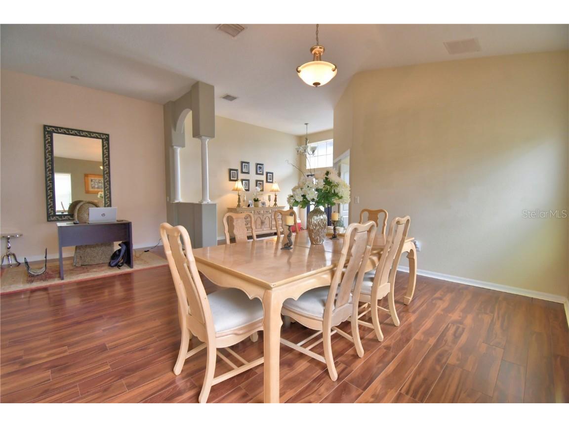 1988 Crossroads Boulevard Winter Haven FL 33881 L4956715 image18