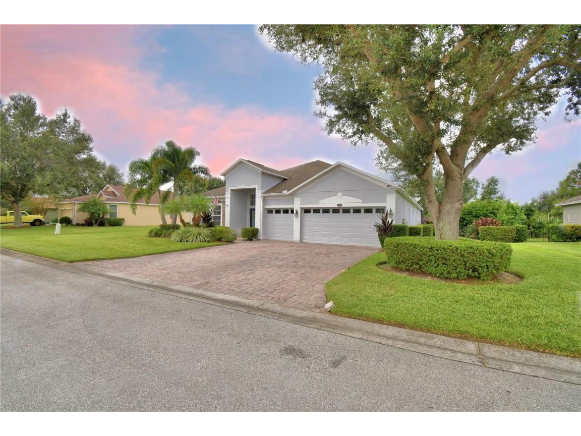 1988 Crossroads Boulevard Winter Haven FL 33881 L4956715 image2