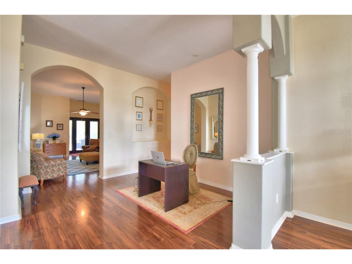 1988 Crossroads Boulevard Winter Haven FL 33881 L4956715 image20