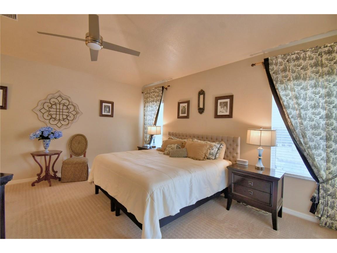 1988 Crossroads Boulevard Winter Haven FL 33881 L4956715 image21